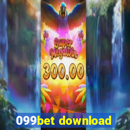 099bet download